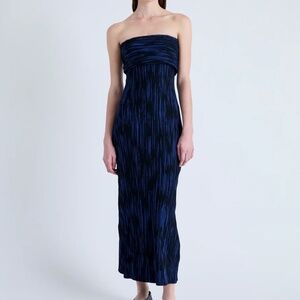 Proenza Schouler white label nwt!